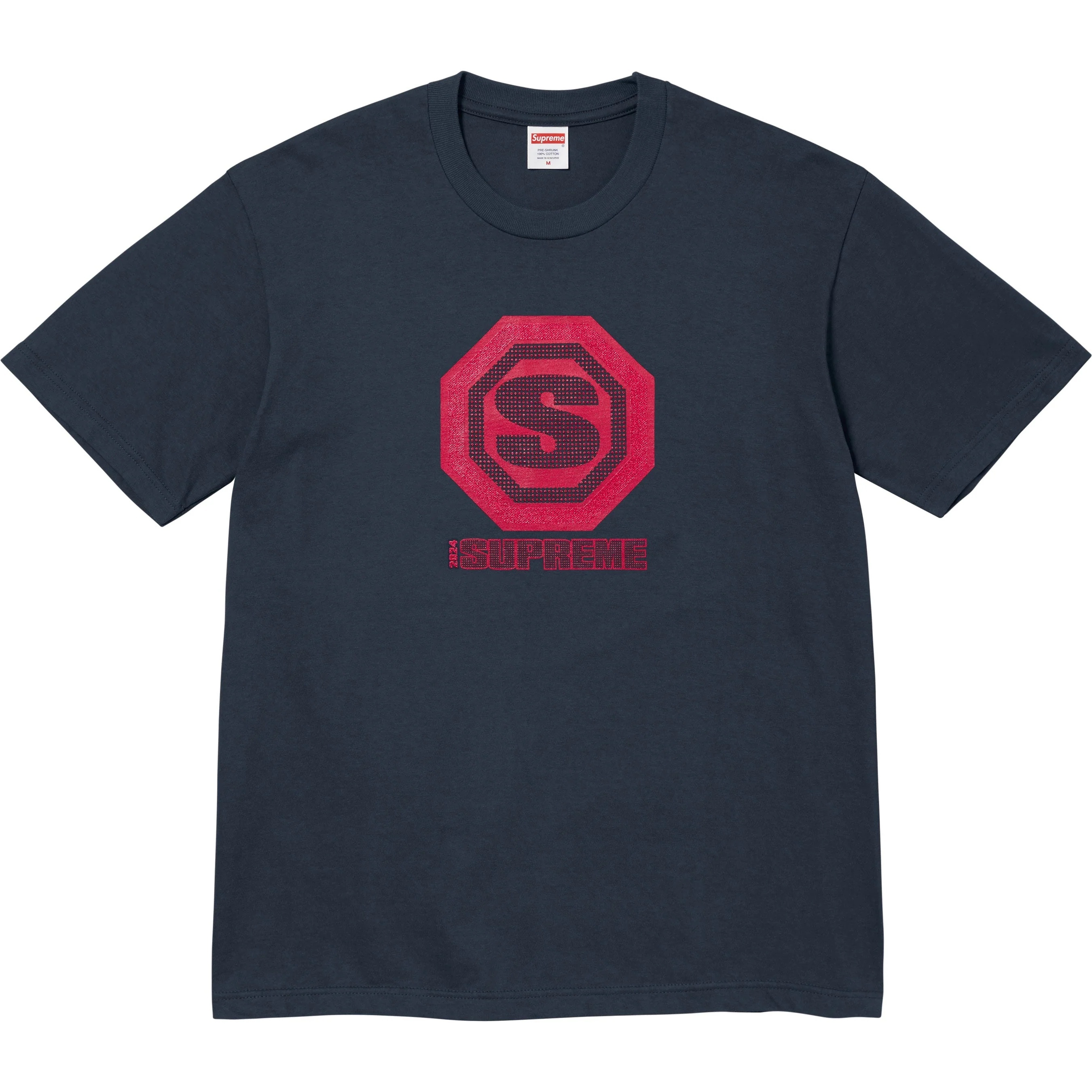 Blockbuster Tee view 6